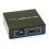 HDMI 1 to 2 Splitter 3D