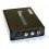 HDMI to S-Video and Composite Converter