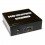 HDMI to Composite Converter with L&R Audio