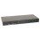 HDMI 4 to 2 Matrix Switch