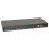 HDMI 4 to 2 Matrix Switch