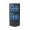 HDMI 4 to 2 Matrix Switch