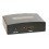 VGA converter with L&R Audio to HDMI