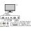 HDMI HD Video Capture Pro