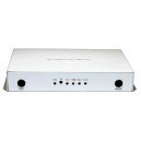 HDMI HD Video Capture Pro