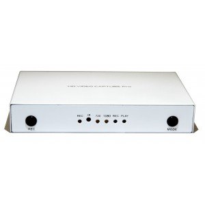 HDMI HD Video Capture Pro