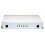 HDMI HD Video Capture Pro