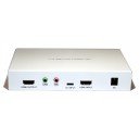 HDMI HD Video Capture Pro