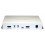 HDMI HD Video Capture Pro