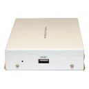 HDMI HD Video Capture Pro