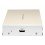 HDMI HD Video Capture Pro