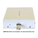 HDMI HD Video Capture Pro