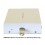 HDMI HD Video Capture Pro