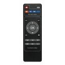 HDMI HD Video Capture Pro