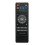 HDMI HD Video Capture Pro
