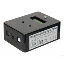 Digital Audio Lip sync Delay