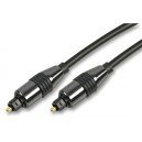 TOSLINK Digital Audio Lead
