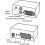 Simple Video Scalar, Spec B