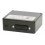 Simple Video Scalar, Spec B