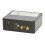 Simple Video Scalar, Spec B