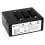 Active SCART Buffer V3 (Amplified splitter)