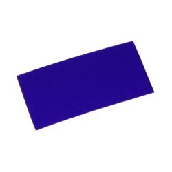 TestCard ProHD Calibration Filter