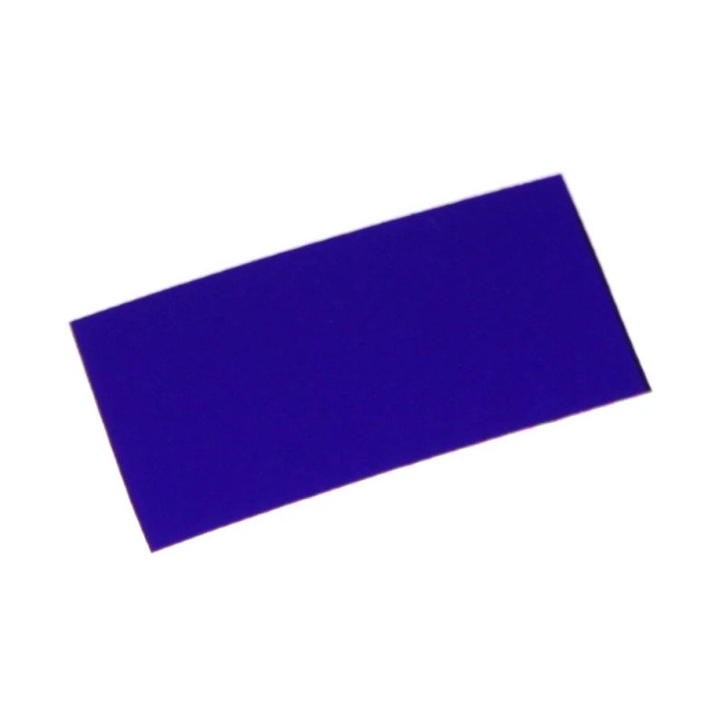 TestCard ProHD Calibration Filter