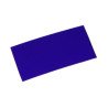 TestCard ProHD Calibration Filter