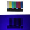 TestCard ProHD Calibration Filter