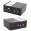 YUV HD to VGA Converter with VGA-Pass Through
