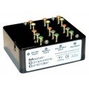 Master COMPONENT Controller (Switcher)