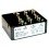 Master COMPONENT Controller (Switcher)