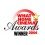 What Home Cinema Award Winner