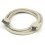 Standard VGA lead
