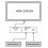 HDMI 2 to 1 Switch