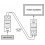 HDMI CAT5E/CAT6 Extender
