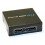 HDMI 1 to 2 Splitter 3D