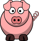 image004.png