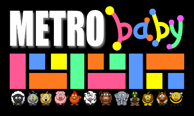 Metrobaby_Website_01b.png