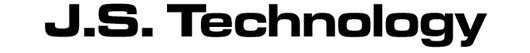 High Quality Audio Visual products and iOS Apps