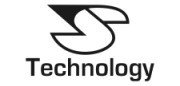 J.S Technology Ltd