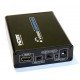 HDMI to S-Video and Composite Converter