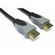 HDMI Cables / Leads