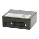 Simple Video Scalar, Spec B
