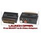 RGB (SCART) to S-Video Converter PAL V3
