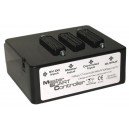 Master SCART Controller (Switcher)