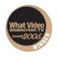 What Video Widescreen TV Awards