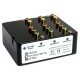 Active COMPONENT Buffer (Amplified splitter)