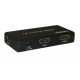 HDMI 2 to 1 Switch