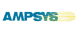 Ampsys FM Radio